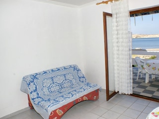 Apartment Kustici  8
