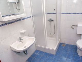 Apartment Kustici  9