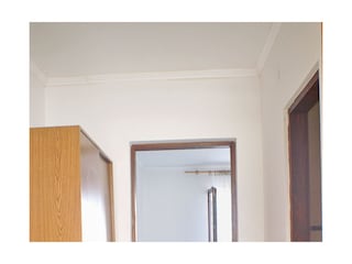 Apartment Kustici  10