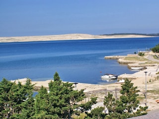 Apartment Kustici  12