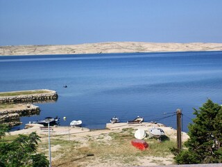 Apartment Kustici  13