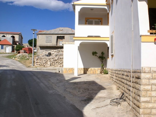 Apartment Kustici 5