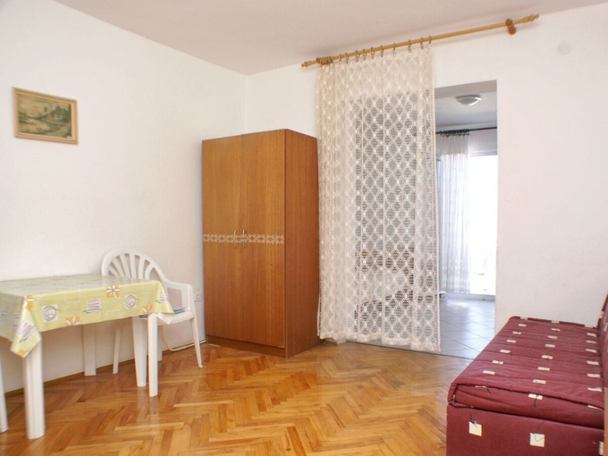 Apartment Kustici 6
