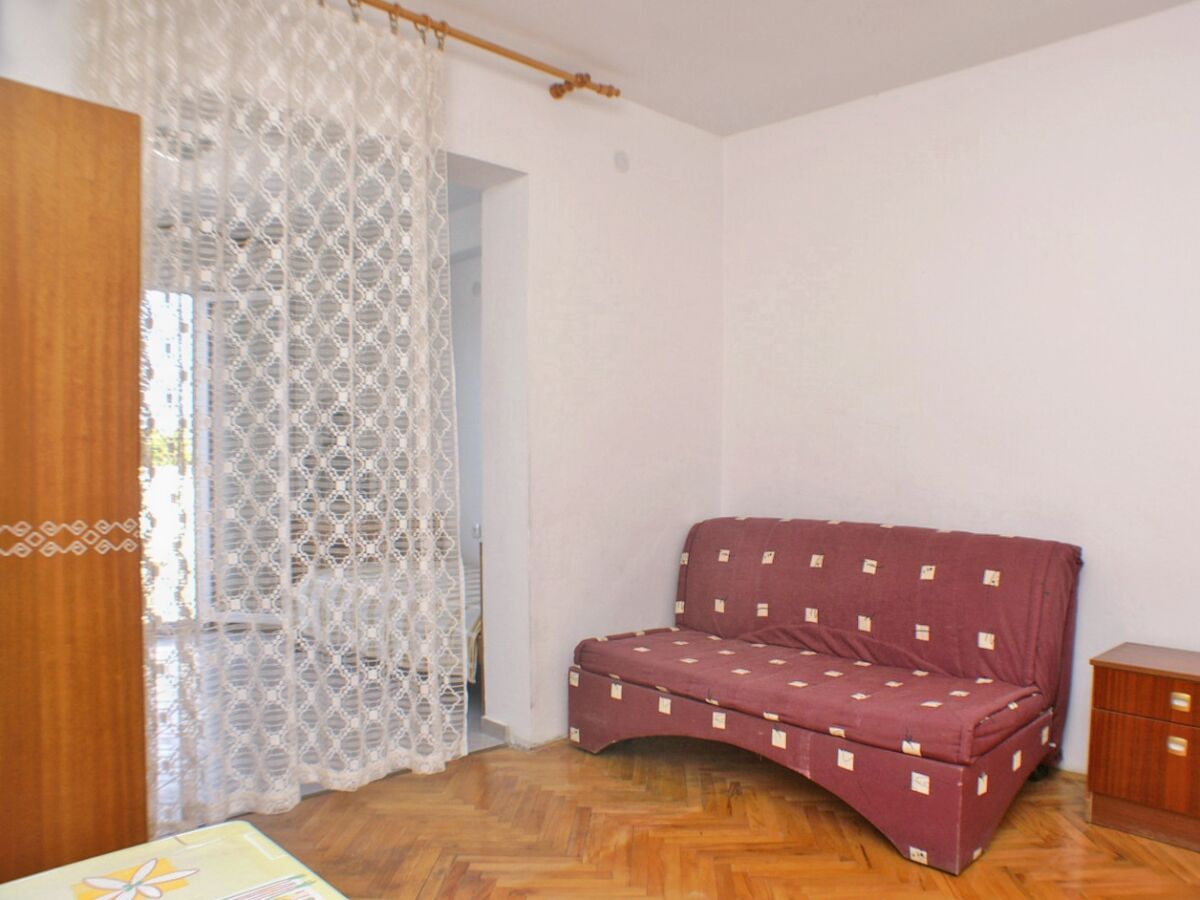 Apartment Kustici 7
