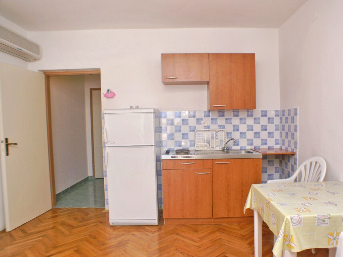 Apartment Kustici 8