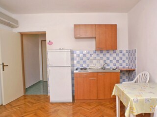 Apartment Kustici  8