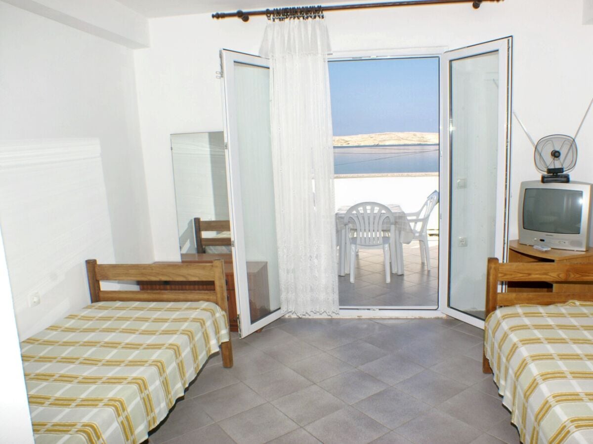 Apartment Kustici 9