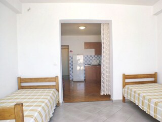 Apartment Kustici  10
