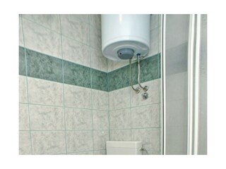 Apartment Kustici  11