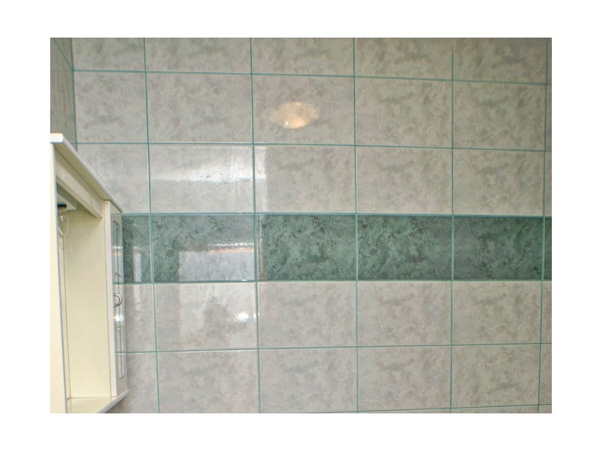 Apartment Kustici 12