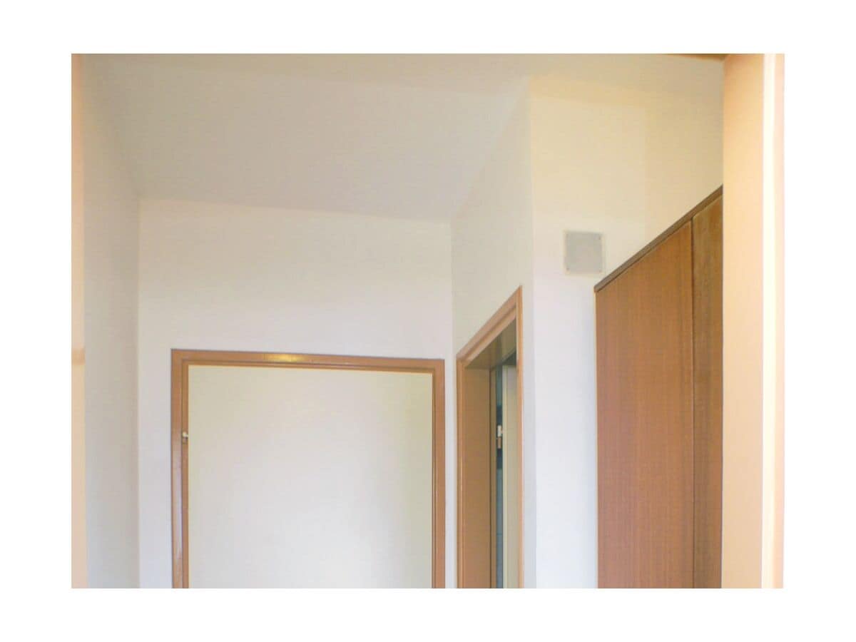 Apartment Kustici 13