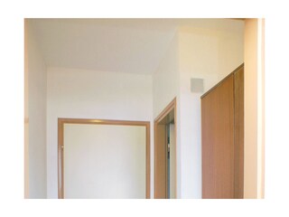 Apartment Kustici  13