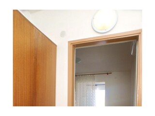 Apartment Kustici  14