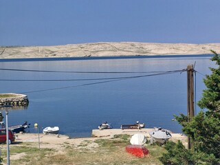 Apartment Kustici  15