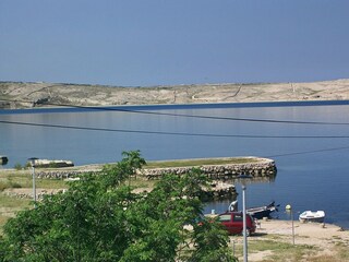 Apartment Kustici  16