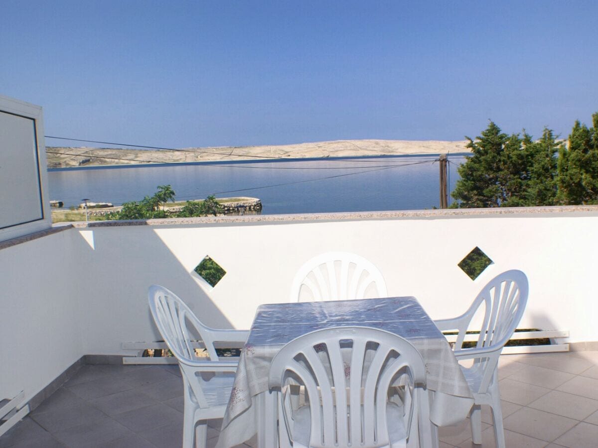 Apartment Kustici 20