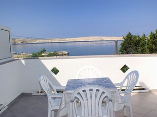 Apartment Kustici  20