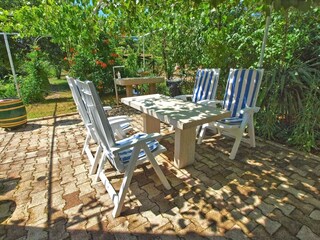 Apartment Valbandon  5