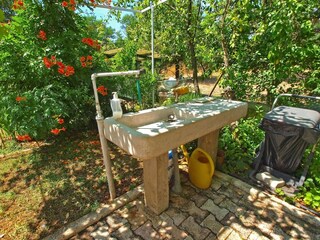 Apartment Valbandon  6