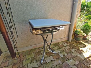 Apartment Valbandon  7