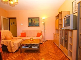 Apartment Valbandon  9