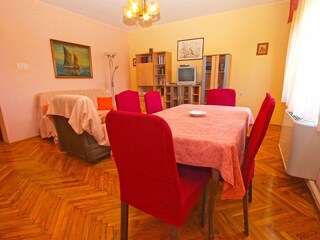 Apartment Valbandon  12