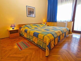 Apartment Valbandon  16