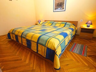 Apartment Valbandon  17