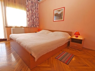 Apartment Valbandon  19