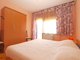 Apartment Valbandon  21