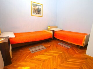 Apartment Valbandon  22