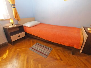 Apartment Valbandon  23