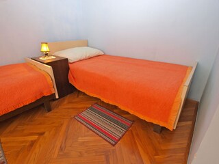 Apartment Valbandon  24