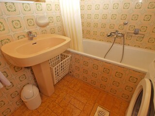 Apartment Valbandon  25