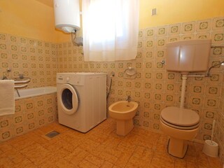 Apartment Valbandon  26