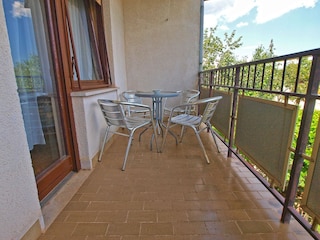 Apartment Valbandon  27