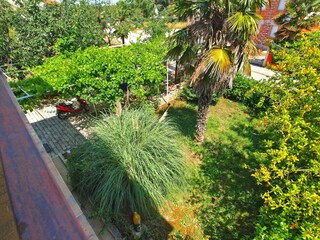 Apartment Valbandon  28