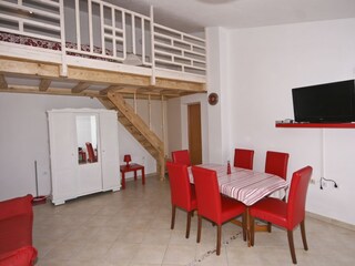 Apartment Fažana  5