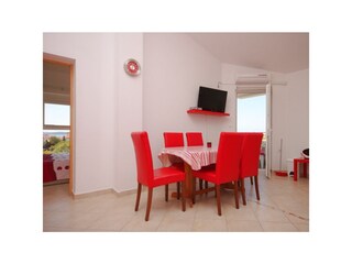 Apartment Fažana  7