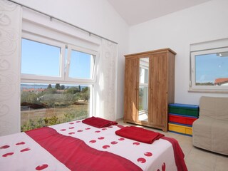 Apartment Fažana  9