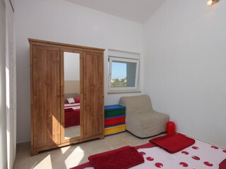 Apartment Fažana  10