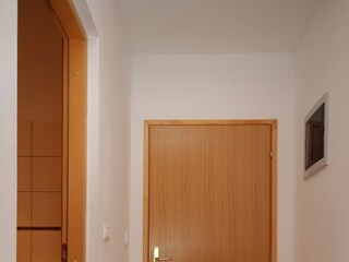 Apartment Fažana  13