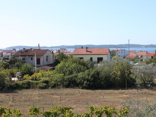 Apartment Fažana  17