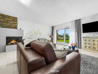 Ferienhaus Büsum Ausstattung 28