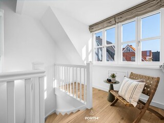 Holiday house Tinnum Features 31