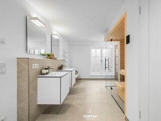 Ferienhaus Tinnum Ausstattung 41