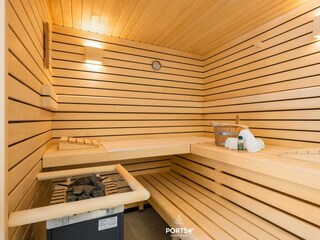 Ferienhaus Tinnum Ausstattung 44