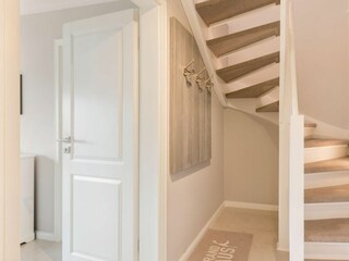Ferienwohnung Keitum Ausstattung 22