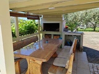 Apartment Fažana  3