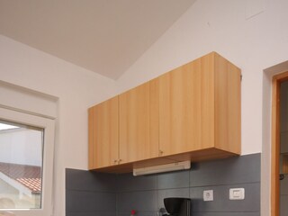 Apartment Fažana  7